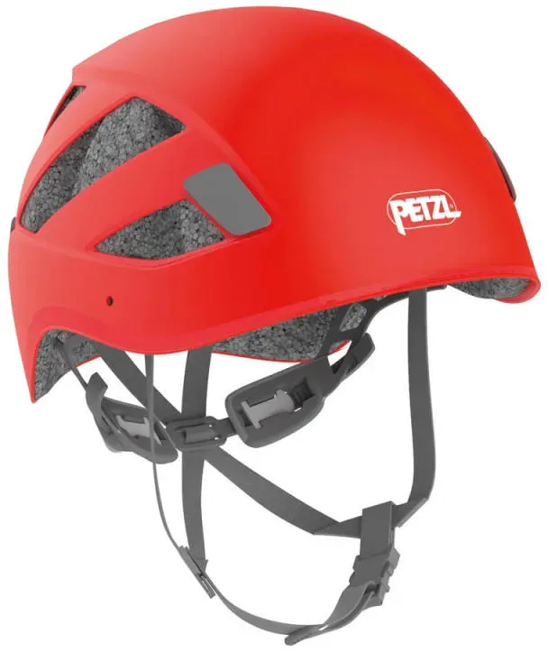 Petzl Boreo Helmet