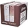Kleenex Ultra Soft 3-lagig 12 x 48 Tücher