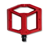 Cube Flat C2-CC Rot