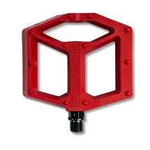 Cube Flat C2-CC Rot