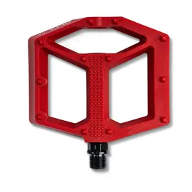 Cube Flat C2-CC Rot