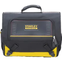 Stanley Laptop-Tasche Fatmax