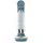 Smeg Sodamaker SKC01SBM Storm Blue-Matt