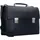 LEONHARD HEYDEN Berlin Aktenmappe 9073438 schwarz 15''