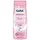 Isana Cremedusche Pearl Duschcreme 300 ml