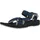 Teva Hydratrek Herren Dunkelblau 48,5