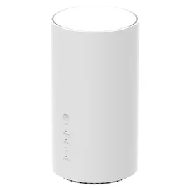 Teltonika Altos 5G Wi-Fi 7 Router