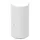 Teltonika Altos 5G Wi-Fi 7 Router