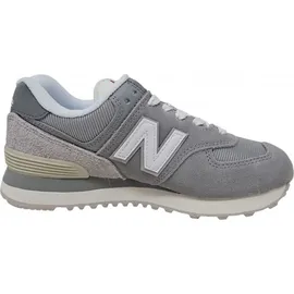 New Balance 574 Herren Slate Grey 38