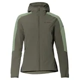 Vaude Moab IV Softshelljacke Herren