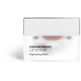 NEO Make Up Intense Serum Lip Scrub