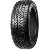 Z-507 215/45 R17 91V