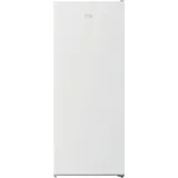 Beko RFSA210K40WN Weiß