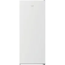 Beko RFSA210K40WN Weiß