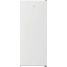 Beko RFSA210K40WN Weiß