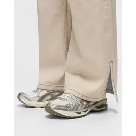 Asics Gel-Kayano 14 Cream/Sweet Pink 39