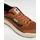 Vans Mte Ultrarange 2.0 Rw Brown - Braun