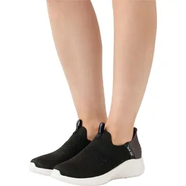 SKECHERS Ultra Flex 3.0 - Smooth Step black 39,5