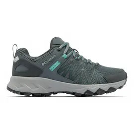 Columbia PeakfreakTM Ii Outdry grau
