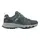 Columbia PeakfreakTM Ii Outdry grau