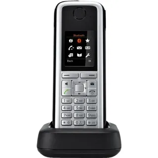 Unify OpenStage M3 EX Plus