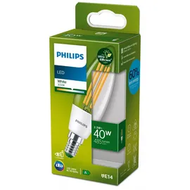Philips LED-Kerze E14 2,3 W 40 W warmweiß 1 St.