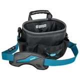 Makita E-05474 3-Wege-Werkzeugtasche