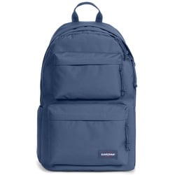 EASTPAK Padded Double Powder Pilot