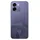 OPPO A6k 4 GB RAM 256 GB Crystal Black