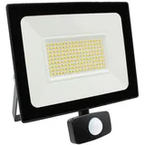 Megatron Ispot XL LED Außenstrahler MT68033
