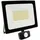Megatron Ispot XL LED Außenstrahler MT68033