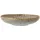 Bloomingville Fleur Pastateller 22 cm beige