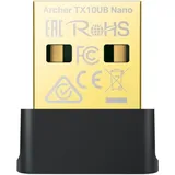 TP-Link Archer TX10UB Nano