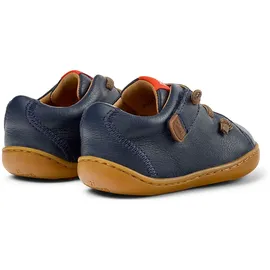 Camper Peu Cami 80212 Blau 24