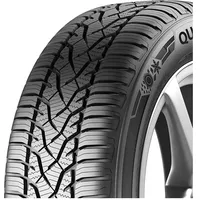 Barum 225/55 R18 102V Quartaris 5 XL FR EVc