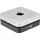 OWC miniStack STX Stackable Storage Enclosure with Thunderbolt Hub Xpansion (OWCT4MS9000)