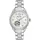 BULOVA 96P181