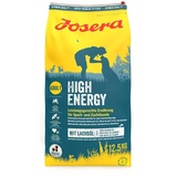 Josera High Energy