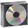 Intenso CD-/DVD-Hüllen
