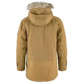 Fjällräven Singi Down Jacke (Größe XL