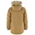 Fjällräven Singi Down Jacke (Größe XL