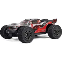 Arrma RC-Buggy VORTEKS 223S 4CH RTR rot (nicht vorhanden)
