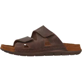 ROHDE Rodigo-H (5914)