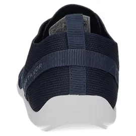Tom Tailor Slipper Herren Navy 35