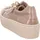 Gabor Sneaker in Desert - 237470014 7