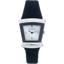 CHRONOTECH Damenuhr Chronotech CT7355L-04 (Ø 22 mm) -