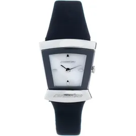 CHRONOTECH Damenuhr Chronotech CT7355L-04 (Ø 22 mm) -