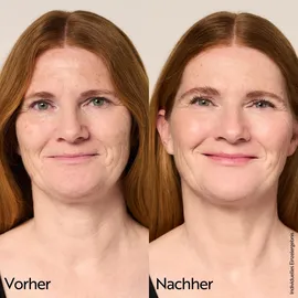 M. Asam Magic Finish Serum Foundation Soft Ivory 30 ml