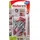 Fischer DuoPower Dübel 5 x 25 18 Stück