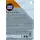 LIQUI MOLY Top Tec 4210 21605 0W-30 5 l